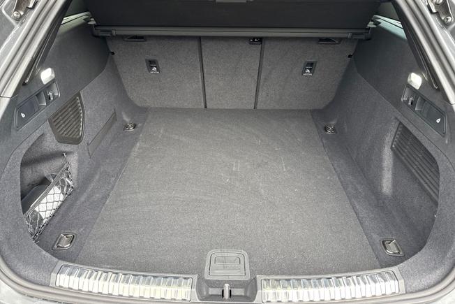 AUDI A5 Avant Photo 12