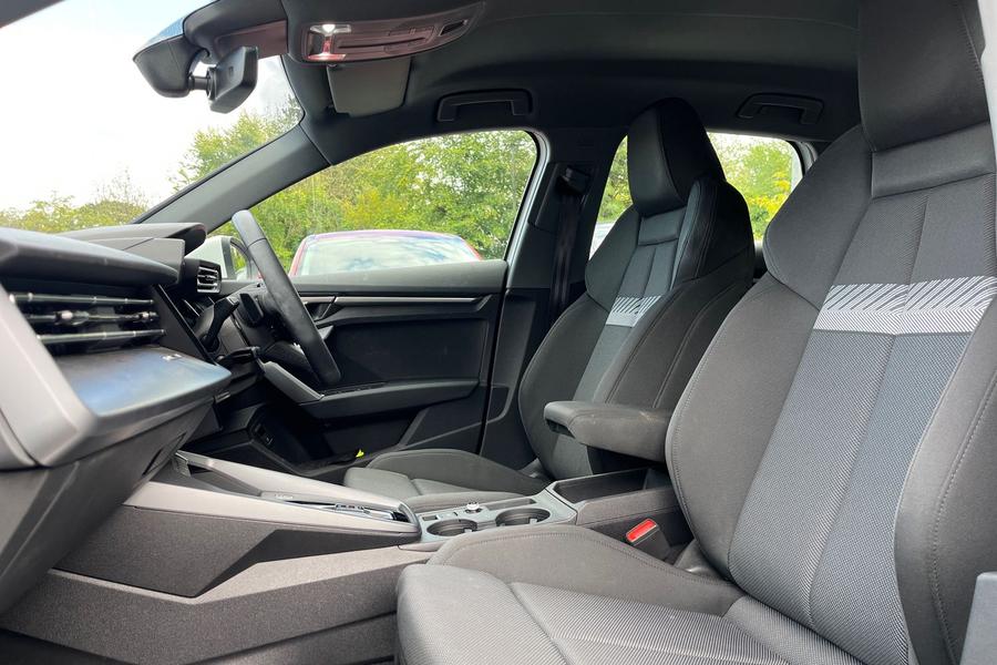 Audi A3 Photo autoimg-6fb26bae999bcf2c3a15eb3a167a16fb35f31f28.jpg