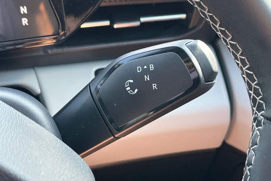 Ford CAPRI Photo autoimg-6fb2b1789c37e3c6b56a0325e7e0d877e258182d.jpg