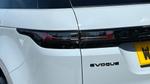 Land Rover Range Rover Evoque Photo 18