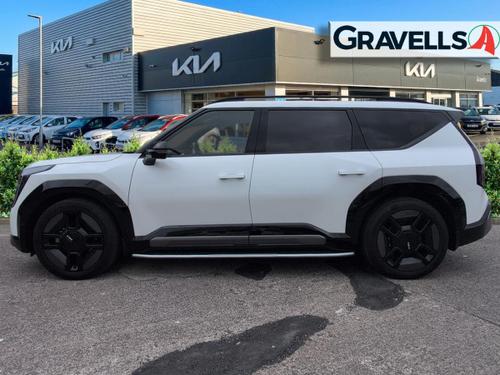 Kia EV9 Photo autoimg-6fb3761307210974f4e58942d890fd0a16ed76b9.jpg