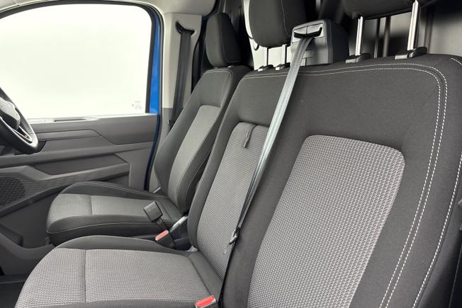 Volkswagen Transporter Photo 31