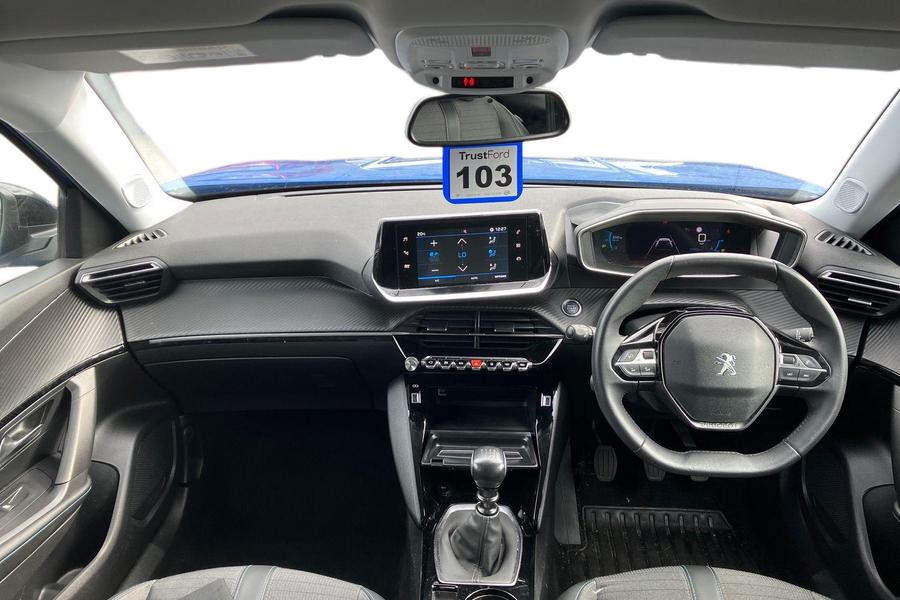 Peugeot 2008 Photo autoimg-6fb3f3b0b65b7eed647618fb0f7df696cbb272ab.jpg