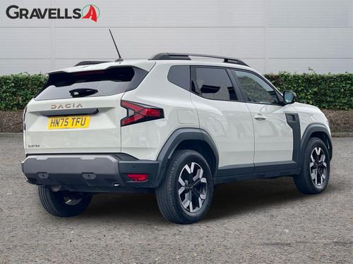 Dacia DUSTER Photo autoimg-6fb411a359727e194c00eefb42cef3d30bdaf8ce.jpg