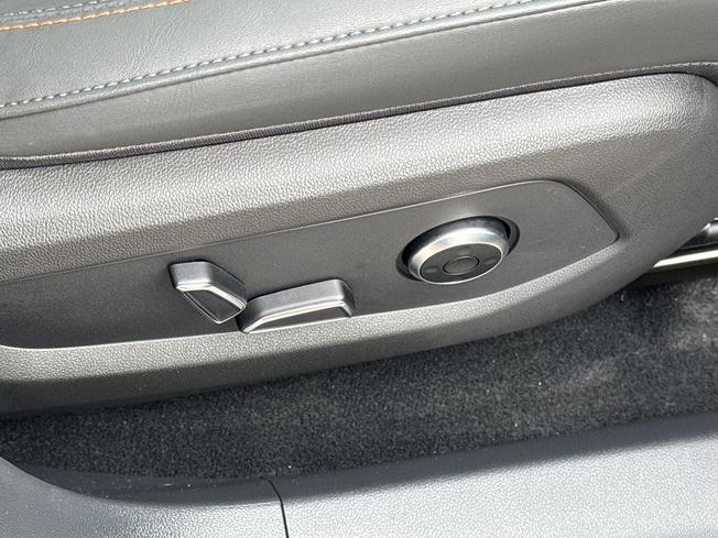 CHANGAN Deepal S07 Photo 50