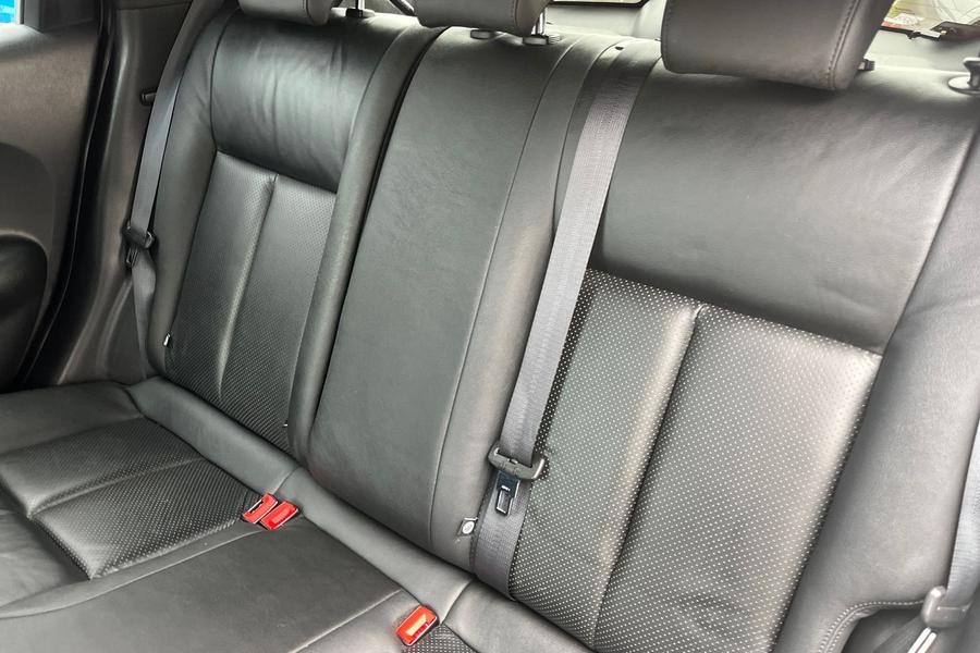 Nissan JUKE Photo autoimg-6fb5a6e9457ab3ed4b99518055d5c362e71ecfdb.jpg