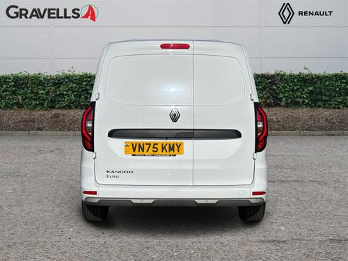 Renault Kangoo Photo autoimg-6fb5b87c11885e4e6ffba2f92ec1817fdb58ce83.jpg