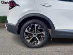 Kia Sportage Photo 6