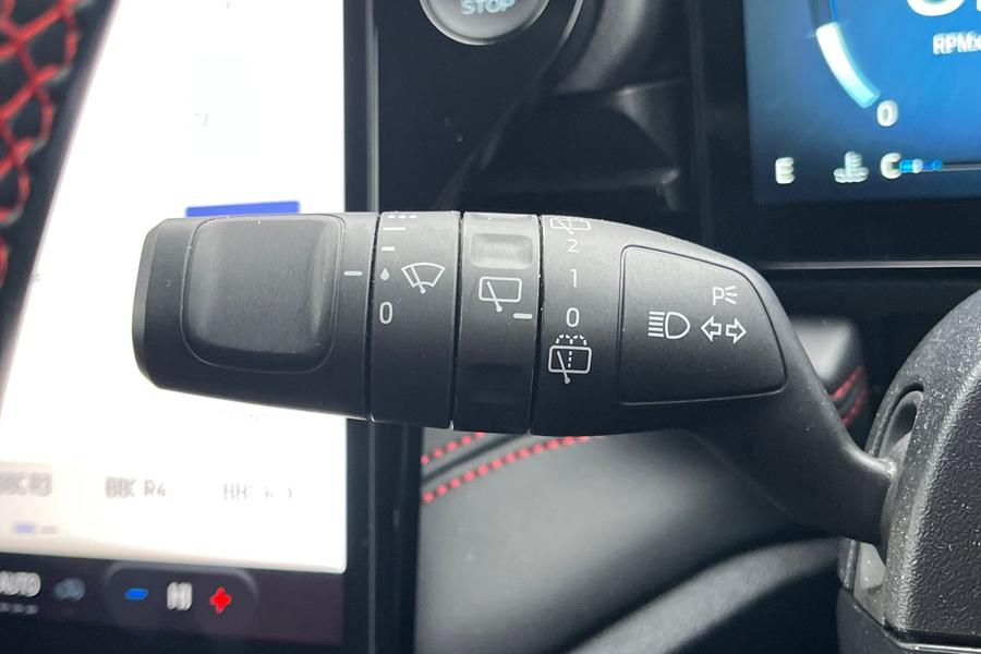 Ford PUMA Photo autoimg-6fb5dd664f7dbb94f3373d61554142ea06a29acb.jpg