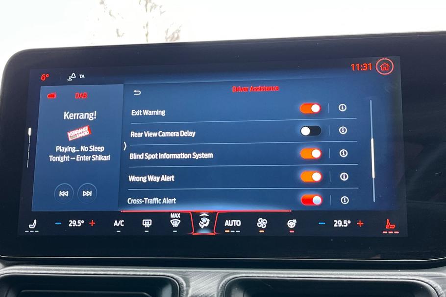 Used Ford MUSTANG YE74ZFZ 27