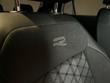 Volkswagen T-Cross Photo 32
