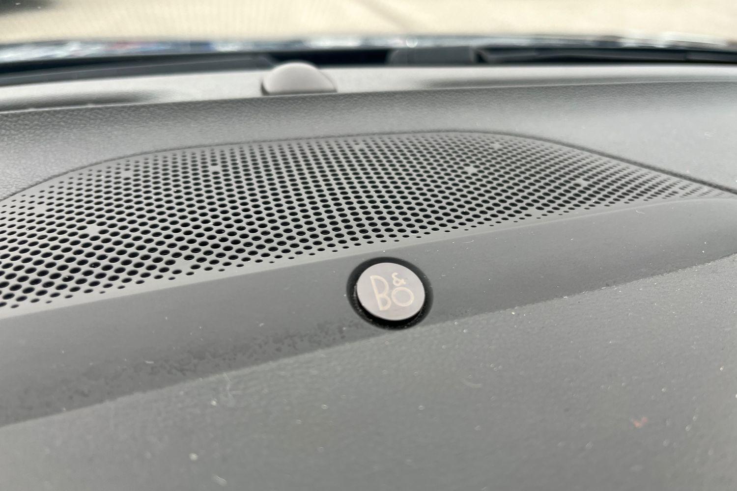 Ford FOCUS Photo 30