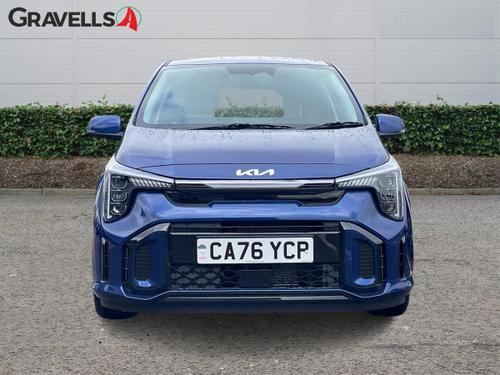 Kia PICANTO Photo autoimg-6fb7c926d797a04b0ddce09f71a88d58252a0f85.jpg