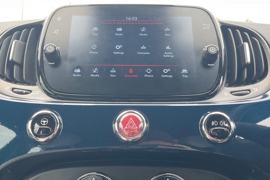 Fiat 500 Photo autoimg-6fb84bea5ba760117acfffc149ce786a9a10b587.jpg