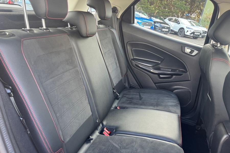 Ford EcoSport Photo autoimg-6fba5af257b91dc33fb790467bd43b6657b7aea3.jpg