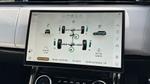 Land Rover Range Rover Sport Photo 28