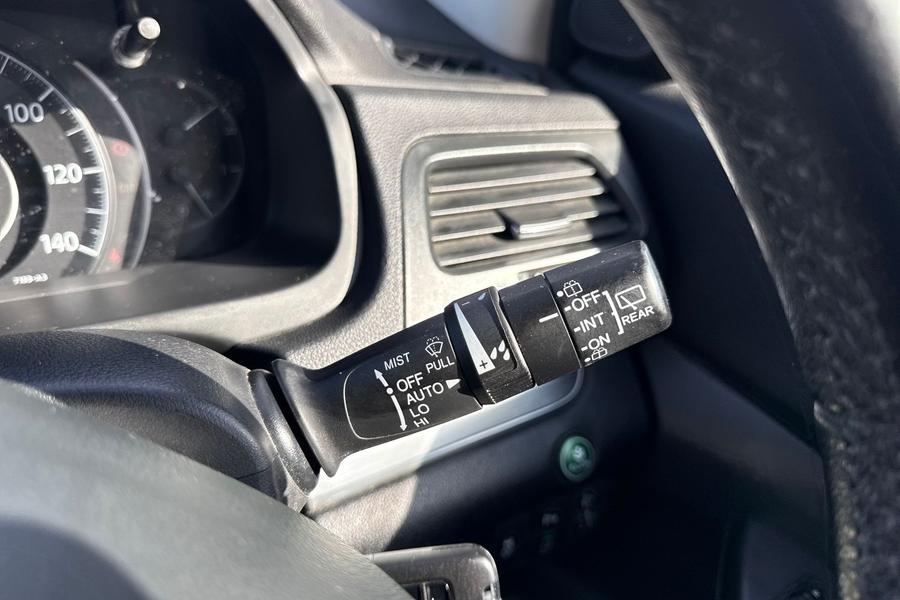 Honda CR-V Photo autoimg-6fbacc31c4ed7bcd205660c17f99206f9ff5e27f.jpg