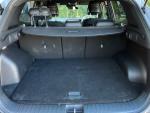 Kia Sportage Photo 8