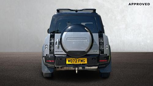 Land Rover Defender Photo autoimg-6fbb6a43660a5e9bc867707ed1aa260b9fc5e010.jpg