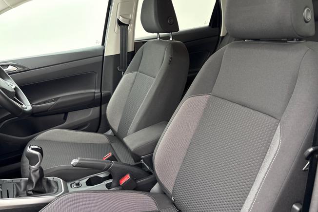 Volkswagen Polo Photo 22
