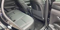 Hyundai TUCSON Photo 33