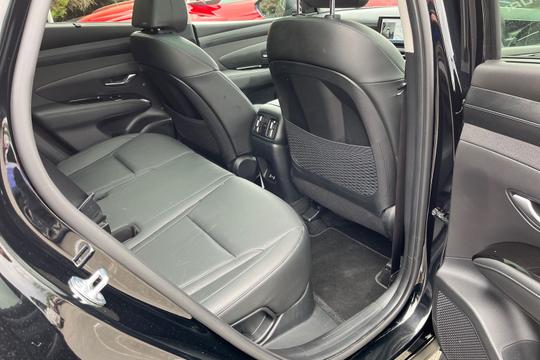 Hyundai TUCSON Photo autoimg-6fbc1ac13a34611f713ff9949185dfd9e5a8db5b.jpg