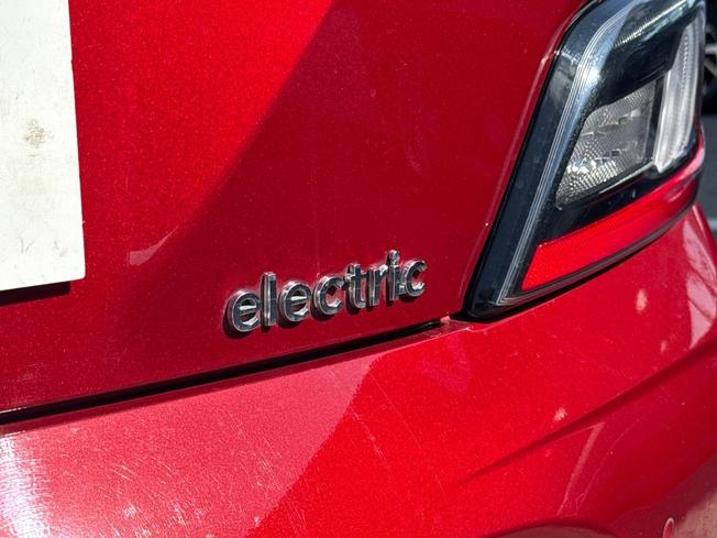 HYUNDAI Kona Photo 33