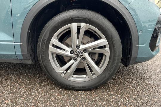 Volkswagen T-roc Photo autoimg-6fbe2311a68b7d88f6f57b0ab599600d4e549922.jpg