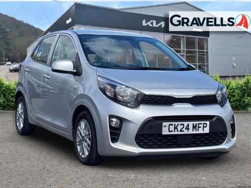 Kia PICANTO Photo autoimg-6fbfc3851f5b3295a437c428d74309db9416ddfc.jpg