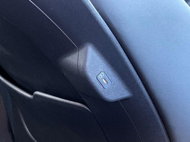 KIA Niro Photo 36