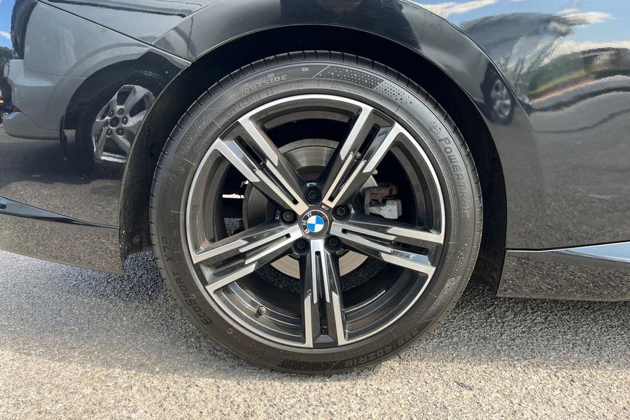 BMW 2 Series Photo autoimg-6fc10b1ed16d737cc22c2be26f670ffb4e80295c.jpg