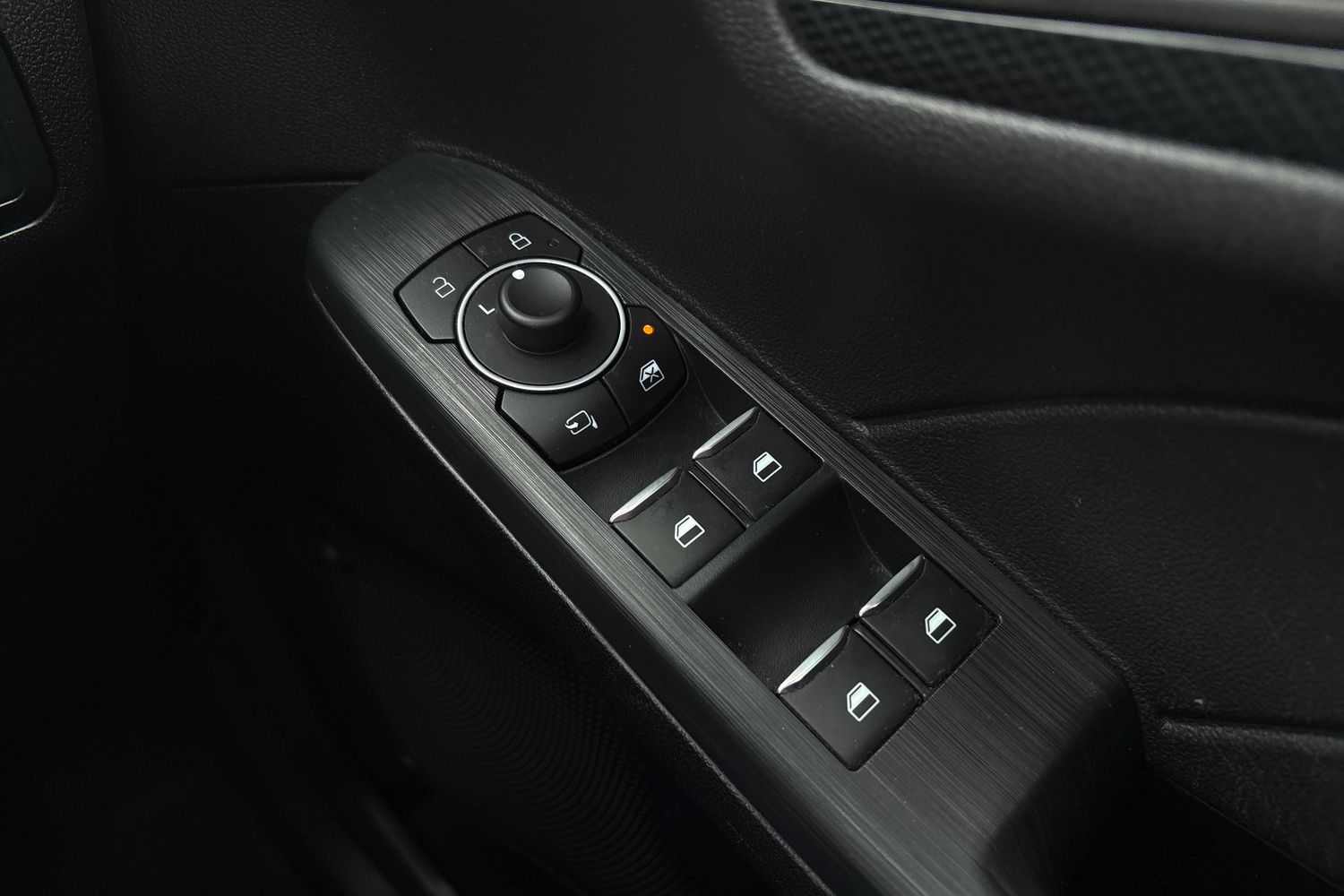 Ford Kuga Photo 15