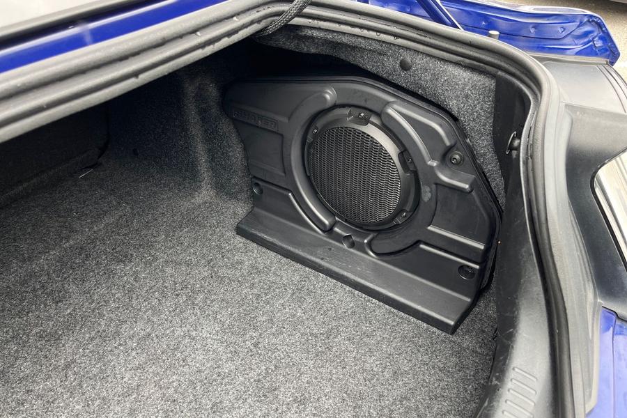 Ford MUSTANG Photo autoimg-6fc322c7c6a3fe5241c75f2b3b631e0219d34e8c.jpg