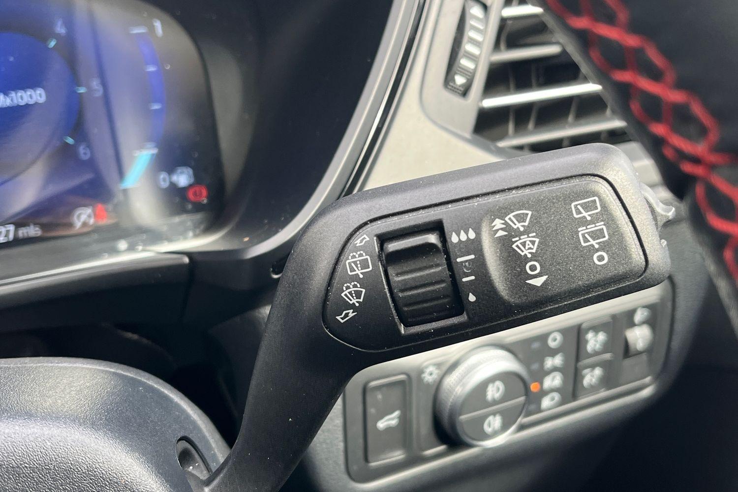 Ford Kuga Photo 14