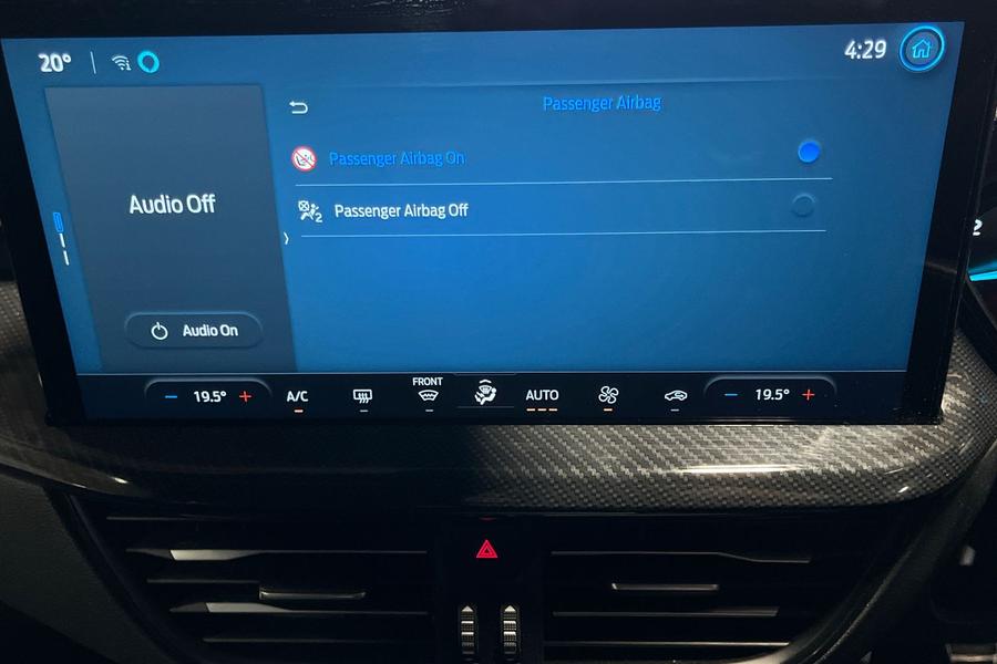 Ford FOCUS Photo autoimg-6fc3d14f362eec8c61bbcdaa29a3094a492db47a.jpg