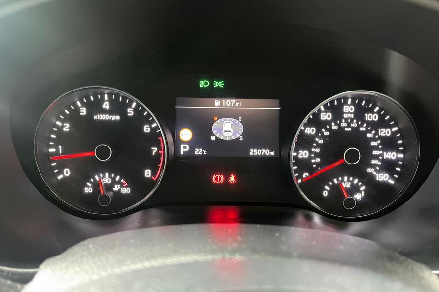 Kia SPORTAGE Photo autoimg-6fc3dbec29c2bd096a2fad50f19df597cf5a682f.jpg