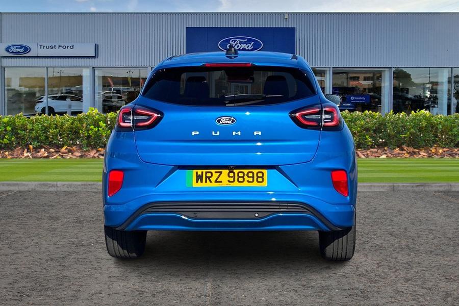 Ford PUMA Photo autoimg-6fc405e7cbe0ccff40f8ddf194ad516ac29c3b5b.jpg