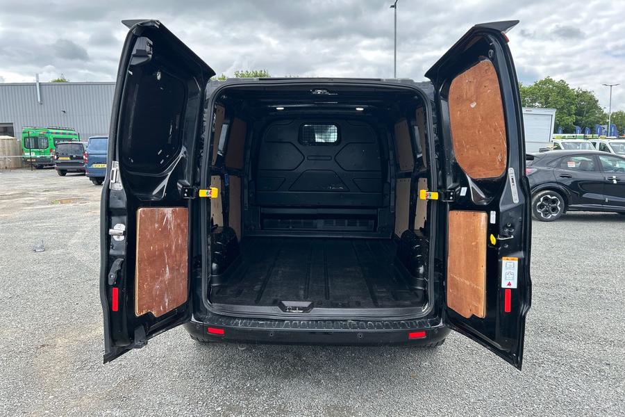 Ford TRANSIT CUSTOM Photo autoimg-6fc418248f6213589dbe60cdbae92989614c5489.jpg