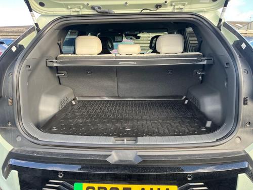 Kia EV3 Photo autoimg-6fc442c3899c52d61d1fd79573215652d777eb6b.jpg