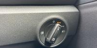 Volkswagen T-roc Photo 23
