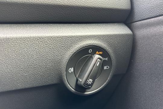 Volkswagen T-roc Photo autoimg-6fc5b6e31215a7aede3bf0aa79cbdc2434f9d3fd.jpg