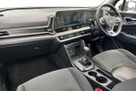 Kia Sportage Photo 1
