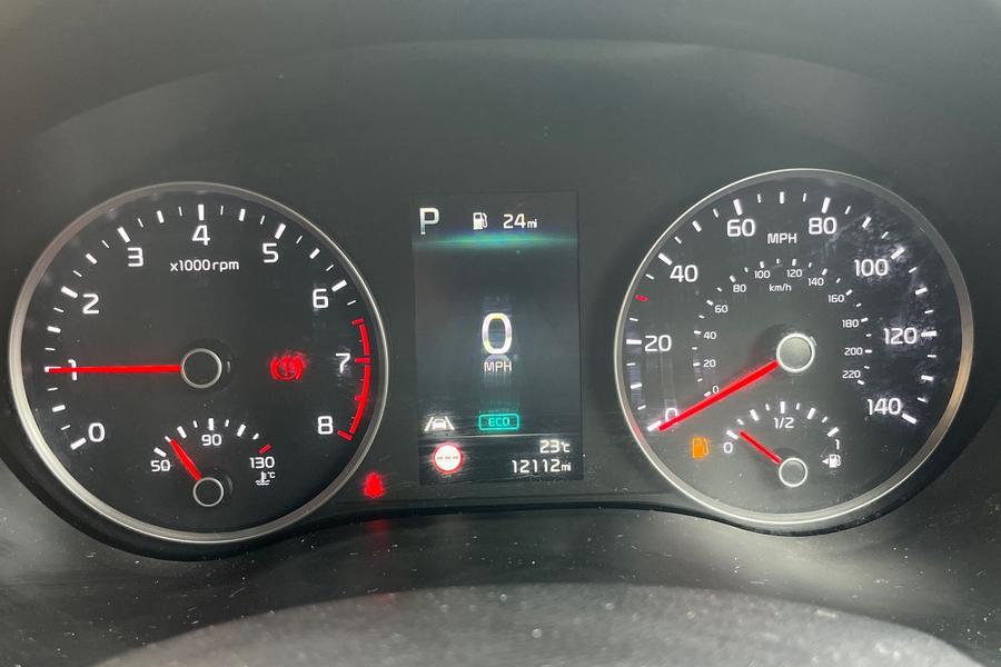 Kia Stonic Photo autoimg-6fc76c00286738df735c07047324a75ac78614f7.jpg