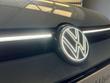 Volkswagen Golf Photo 40