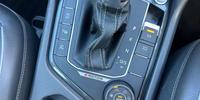 Volkswagen Tiguan Photo 21