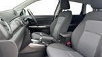 Suzuki VITARA Photo 2
