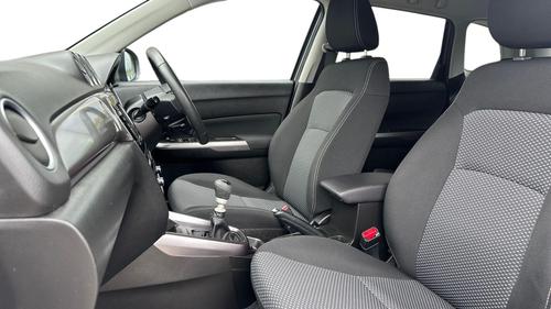 Suzuki VITARA Photo autoimg-6fc8a8b47381c0baa92765538b7cd81fa98979d4.jpg