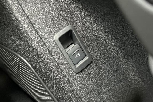 AUDI Q3 Photo 38