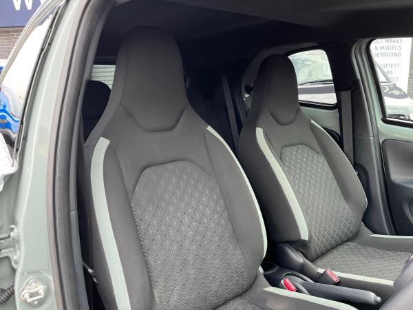 Toyota Aygo X Photo autoimg-6fcacca684d6243254ae589a42cf88ea9246afef.jpg
