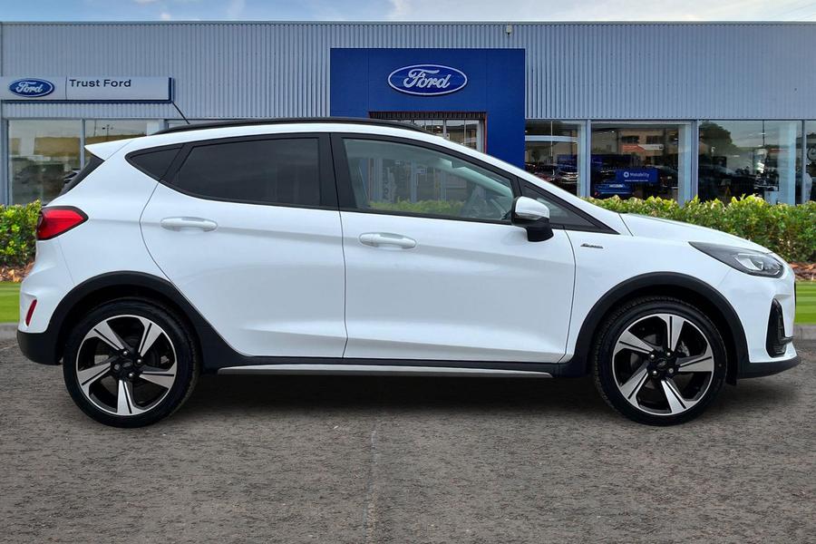Ford FIESTA Photo autoimg-6fcaf7d490035dec7ca44c283c8180f80f559190.jpg